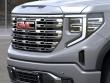 2026 GMC Sierra 1500 Denali Truck