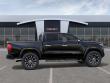 2026 GMC Canyon Denali Truck