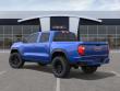 2026 GMC Canyon Elevation Truck