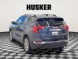 2019 GMC Terrain SLT SUV