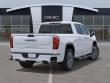 2026 GMC Sierra 1500 Denali Ultimate Truck