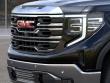 2026 GMC Sierra 1500 SLT Truck