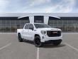 2026 GMC Sierra 1500 Elevation Truck