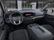 2026 GMC Sierra 1500 SLE Truck