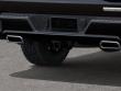 2026 GMC Sierra 1500 Elevation Truck