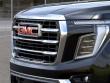 2026 GMC Yukon XL Elevation SUV