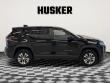 2025 Chevrolet Equinox LT SUV