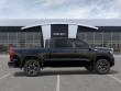 2026 GMC Sierra 1500 AT4 Truck