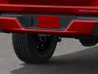 2026 GMC Canyon Denali Truck