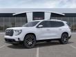 2026 GMC Acadia Denali Ultimate SUV