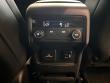 2018 GMC Acadia SLT-1 SUV