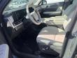 2025 Hyundai Santa Fe SEL SUV
