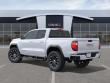 2026 GMC Canyon Denali Truck