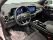 2025 Chevrolet Equinox LT SUV