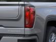 2026 GMC Sierra 1500 Denali Truck