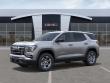 2026 GMC Terrain Elevation SUV