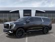 2026 GMC Yukon XL Denali SUV