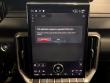2026 GMC Acadia Elevation SUV
