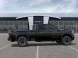 2026 GMC Sierra 2500 HD AT4X Truck