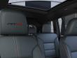 2026 GMC Acadia AT4 SUV