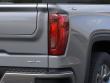 2026 GMC Sierra 1500 SLT Truck