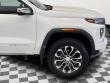 2025 GMC Canyon Denali Truck