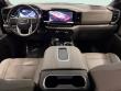 2022 GMC Sierra 1500 SLT Truck