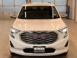 2020 GMC Terrain Denali SUV