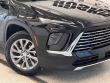 2025 Buick Enclave Preferred SUV