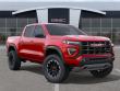 2026 GMC Canyon AT4 Truck