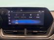 2026 Chevrolet Trax Activ SUV