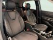 2025 Buick Encore GX Preferred SUV
