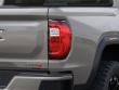 2026 GMC Canyon AT4 Truck