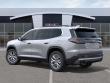 2026 GMC Acadia Elevation SUV