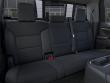 2026 GMC Sierra 1500 Elevation Truck