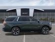 2026 GMC Yukon AT4 Ultimate SUV