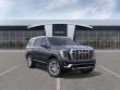 2026 GMC Yukon Denali SUV