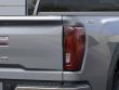 2026 GMC Sierra 2500 HD Pro Truck