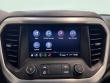 2023 GMC Acadia SLT SUV