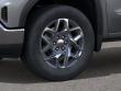 2026 GMC Sierra 1500 SLT Truck