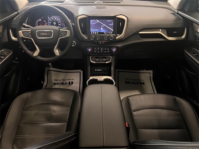 View 20