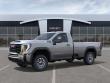 2026 GMC Sierra 2500 HD Pro Truck