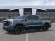 2026 GMC Sierra 1500 Elevation Truck