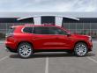 2026 GMC Acadia Denali SUV