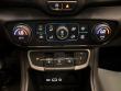 2023 GMC Terrain Denali SUV