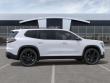 2027 GMC Acadia Elevation SUV