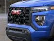 2026 GMC Canyon Elevation Truck