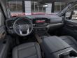 2026 GMC Sierra 2500 HD SLT Truck