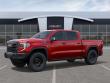 2026 GMC Sierra 1500 AT4X Truck