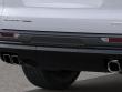 2026 GMC Acadia AT4 SUV